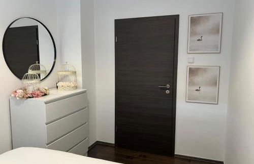 Gemütliche Ferienwohnung - Foto 5