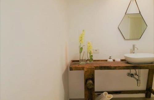 Ikuvium Home - Photo 15