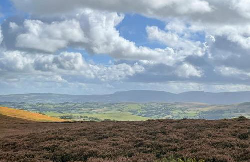 Bridge End Cottage - Foto 17