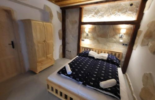 Murter Palms Resort Apartments - Foto 14