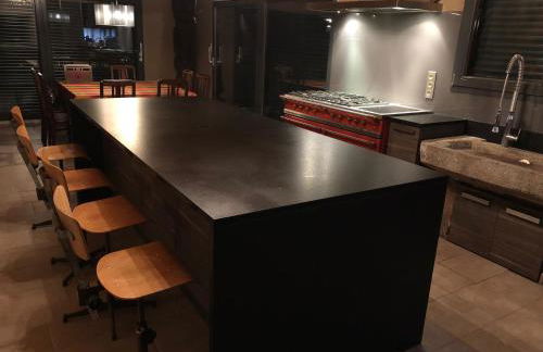 Le chalet de Nicolas - Your Nature Exclusive Retreat ! - Foto 55