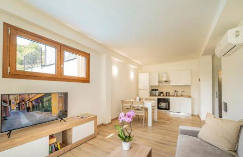 Como home residence - Foto 78