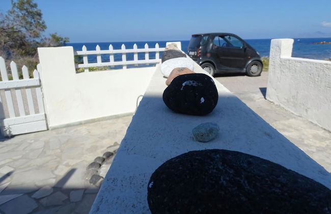 NAMA Beach House - Foto 32