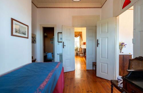 Casa d' Alem - Photo 74