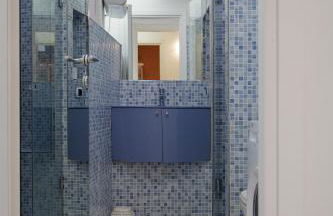 CASA NAVLA' AppartamentI "Ulivi"- "Fiori" -"Velieri"-"Luna"-"Nido"-"Taverna" - Foto 56