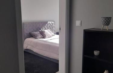 Amorosa Apart - Foto 11