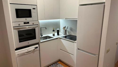 Apartamento St Agustí - Centric - Photo 4