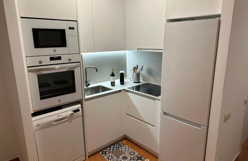 Apartamento St Agustí - Centric - Photo 4