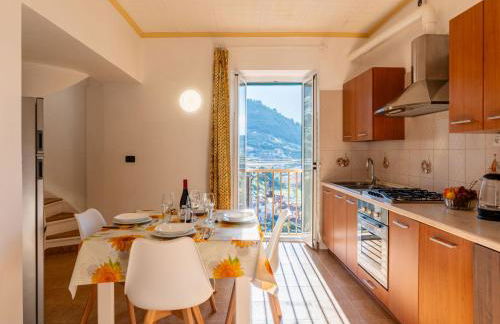 Holiday Home Il Girasole by Interhome - Photo 3