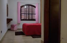 Chácara Sorriso 2 em Atibaia - Foto 24