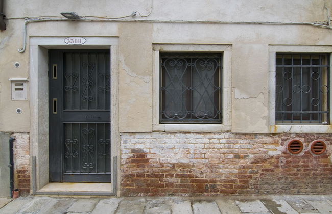 Residenza Colombina - Photo 79