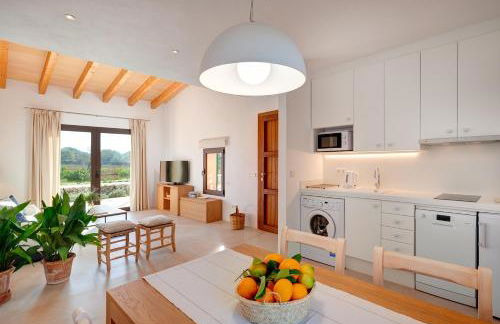 son capellot - Foto 29