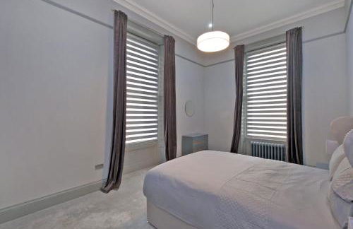 Kirkton House - Foto 20