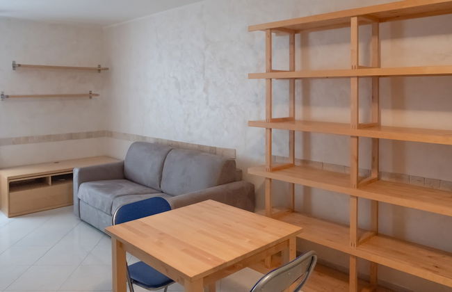 Apartment near Beach in Savona - Foto 4