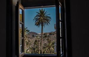 San Borondón - Foto 41