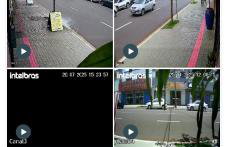 Apenas 100m da Catedral com Ar condicionado e máquina de lavar - Photo 15