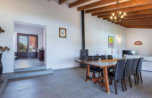 Son Guillot De'n Pedro - Foto 10