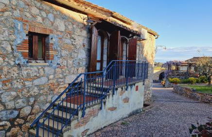 Antico Borgo Poggiarello - Foto 56