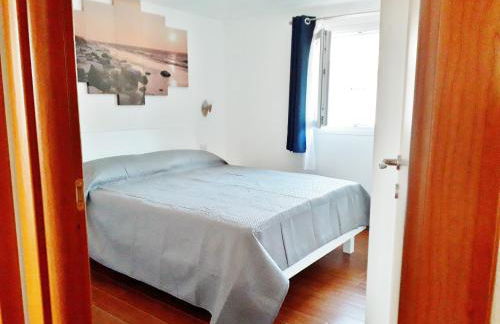 Casa vacanze Gioema santa maria navarrese - Foto 22