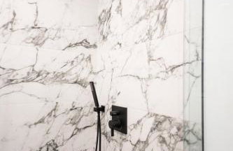 Gated Private Home next to Universal Studios - Foto 7