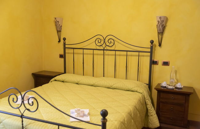 Il Casale di Ginetto - Foto 3