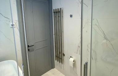 CAPTAIN's HOUSE - Photo 35