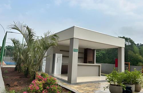 Plano 22 Prime Loft - Photo 70