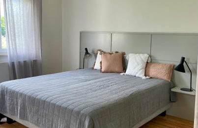 Ferienhaus NORDLICHT - Foto 19