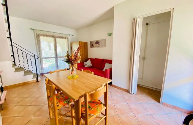 Le Querce 3 - Foto 24