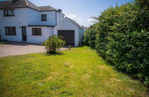 Avoca - 3 Bedroom Holiday Home - Llangennith - Foto 40