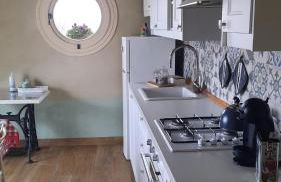 Casa Nonna Ada - Foto 54