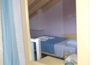 Angelina Apartments - Foto 50