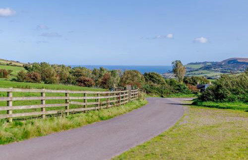 1 Bed in Whitby oc-g0191 - Foto 15