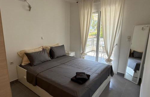 Sea Opera A6 - Foto 11