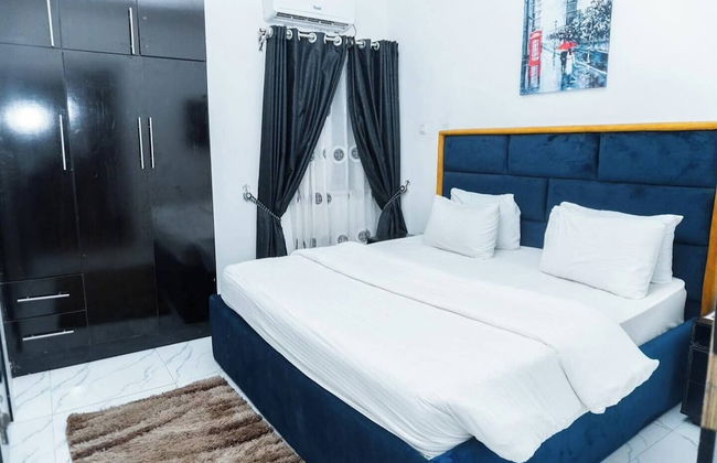 The Mastadon Apartment - Foto 5