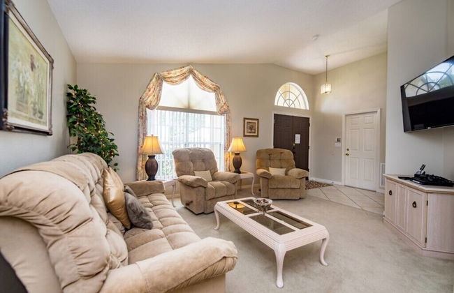 4 Bedroom 3 Bathroom Pool Villa - Foto 10