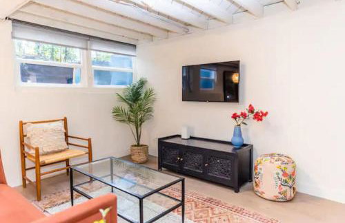 Lovely Studio in the Heart of Little Italy - Foto 3