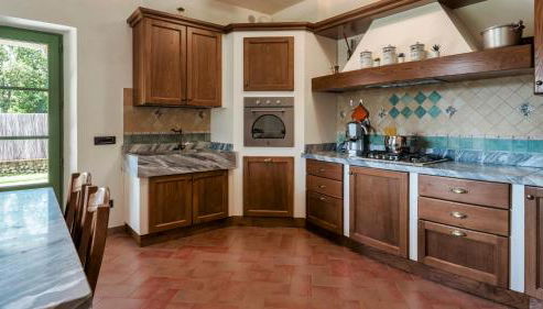 Villa Elsa 6, Emma Villas - Foto 4