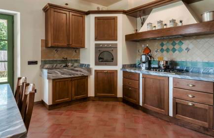 Villa Elsa 6, Emma Villas - Foto 4