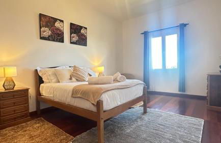 Sea and Sun 4 You - Villa Jardim - Foto 38