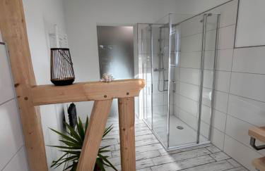 Ferienwohnung Johanna - Foto 24