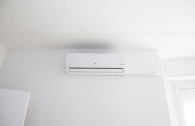 Alessia's Flat - Veneziano - Photo 22