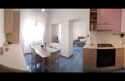 Piso Azul Esperò Reial - Photo 8