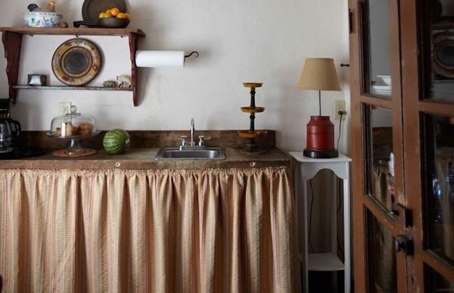 Settlers Crossing - Foto 25