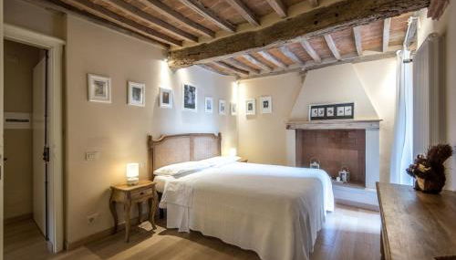 Radicondoli House - Foto 2