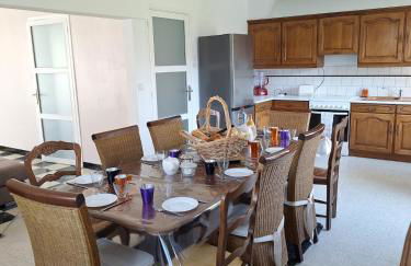 Ô Charme de St Ô - Foto 6