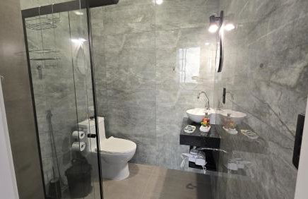 Loft Moderno e Aconchegante a Dois Passos da Feirinha do Alto! - Foto 23