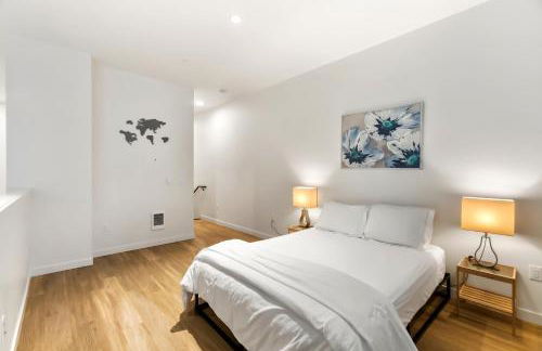 Urban Loft, Redmond Core - 92 Walkscore! - Foto 4