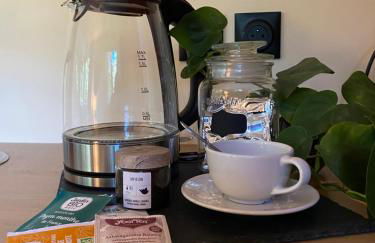 Les pieds dans l eau - Foto 6