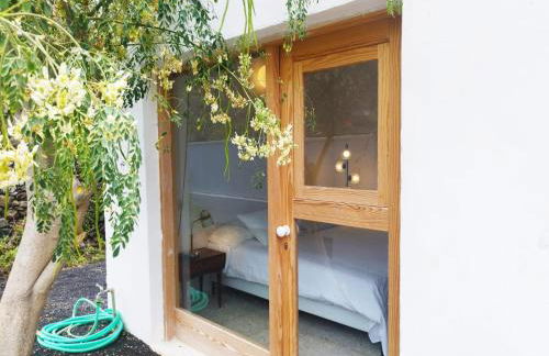 La Casita a 60 pasos del mar - Foto 64